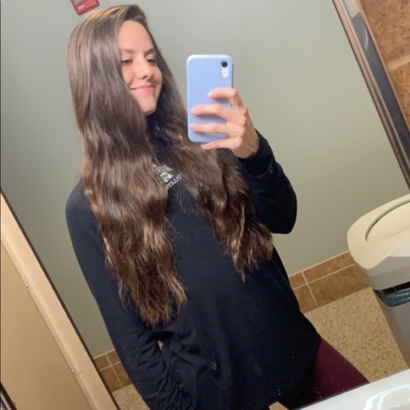 aprildavis4